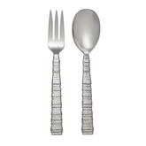 Gotham Servers - RSVP Style